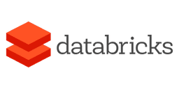 Databricks Logo
