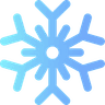 Snowflake Logo