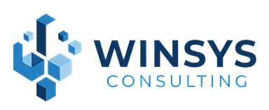 WinSys IT Consulting