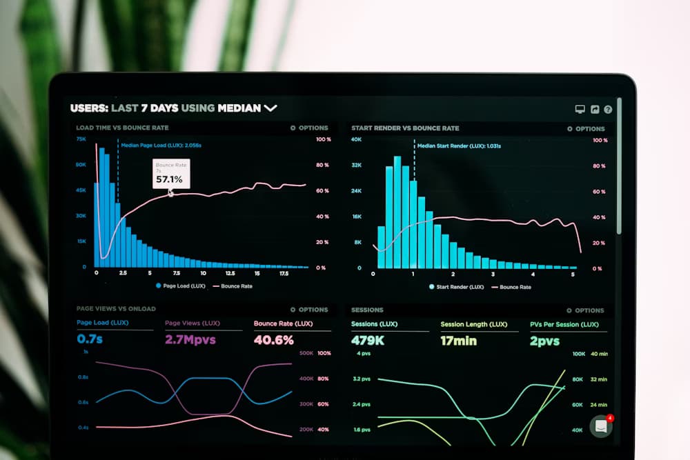 Why the Lakehouse Architecture (Databricks) Is Transforming Data Analytics